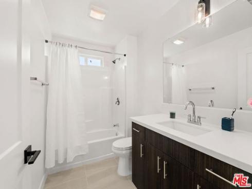 1664  Vincente   Avenue, Placentia, CA