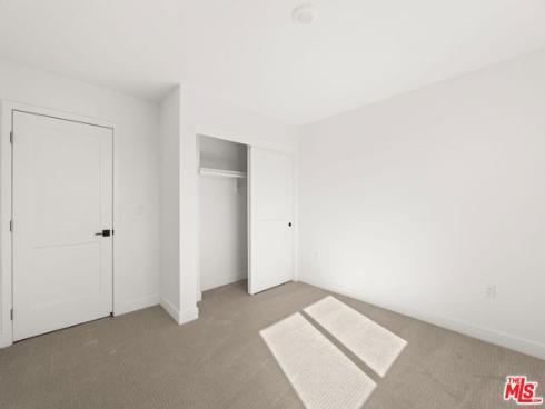 1664  Vincente   Avenue, Placentia, CA