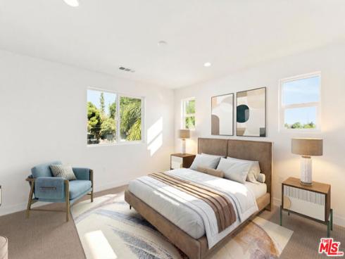 1664  Vincente   Avenue, Placentia, CA