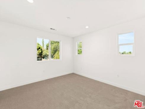 1664  Vincente   Avenue, Placentia, CA