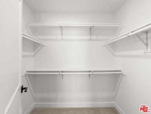 1664  Vincente   Avenue, Placentia, CA