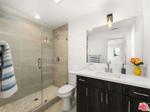 1664  Vincente   Avenue, Placentia, CA