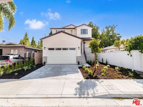 1664  Vincente   Avenue, Placentia, CA