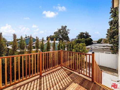 1664  Vincente   Avenue, Placentia, CA