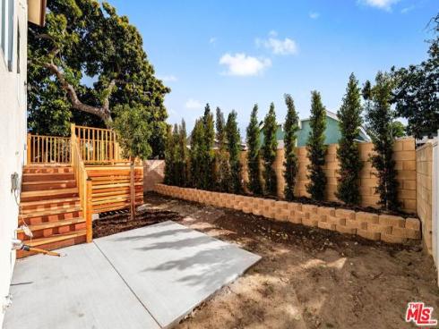 1664  Vincente   Avenue, Placentia, CA