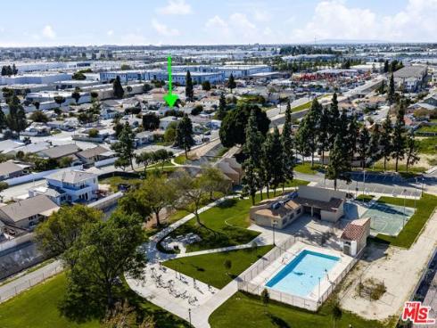 1664  Vincente   Avenue, Placentia, CA