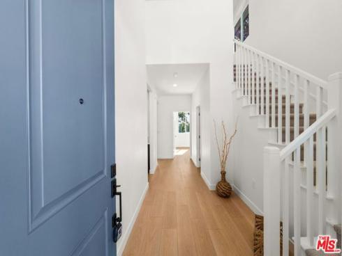 1664  Vincente   Avenue, Placentia, CA