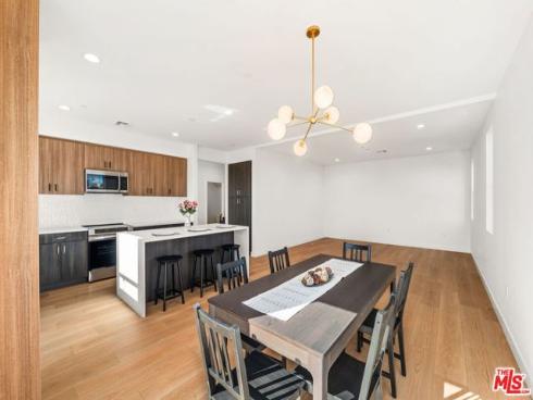 1664  Vincente   Avenue, Placentia, CA