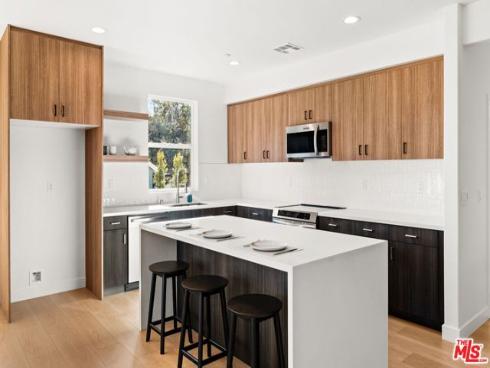 1664  Vincente   Avenue, Placentia, CA