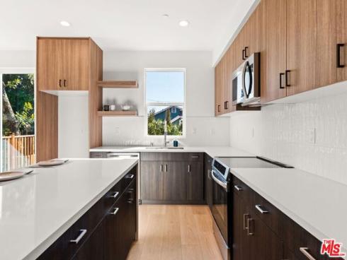 1664  Vincente   Avenue, Placentia, CA