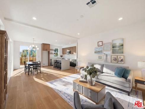 1664  Vincente   Avenue, Placentia, CA