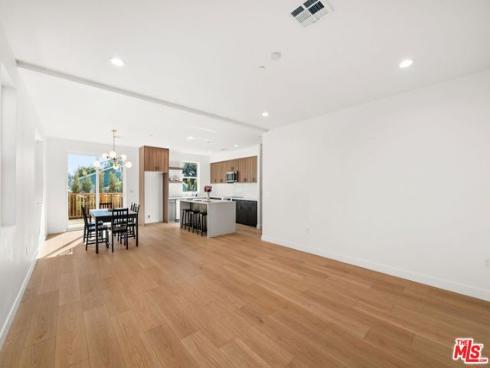 1664  Vincente   Avenue, Placentia, CA