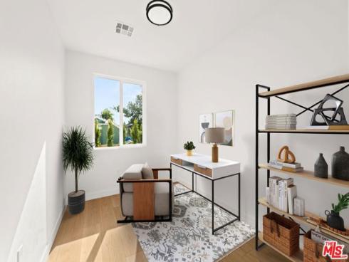 1664  Vincente   Avenue, Placentia, CA