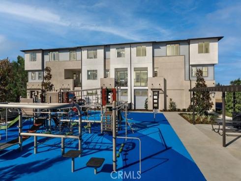 1971 Avenida Del Sol