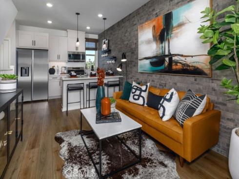 1971  Avenida Del Sol  , Placentia, CA