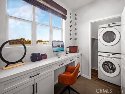 1971  Avenida Del Sol  , Placentia, CA