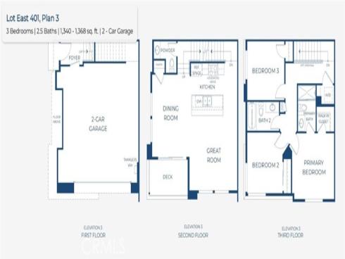 1963  Avenida Del Sol  , Placentia, CA