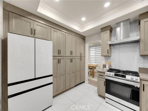 180  Horseshoe  , Placentia, CA