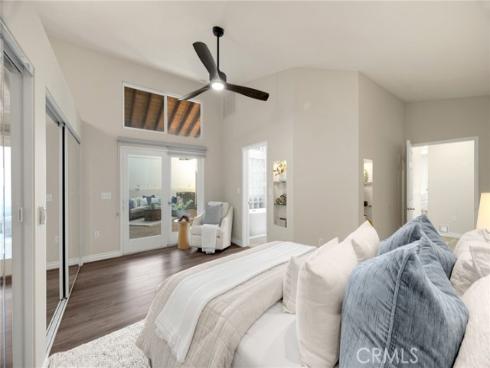 180  Horseshoe  , Placentia, CA