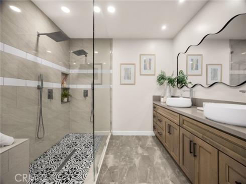 180  Horseshoe  , Placentia, CA