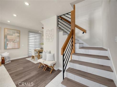 180  Horseshoe  , Placentia, CA