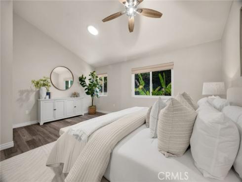 180  Horseshoe  , Placentia, CA