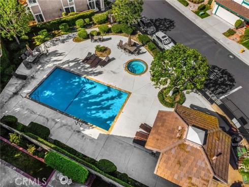 180  Horseshoe  , Placentia, CA