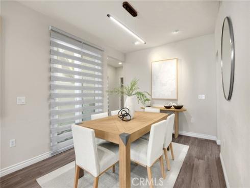 180  Horseshoe  , Placentia, CA