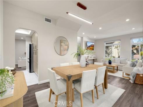 180  Horseshoe  , Placentia, CA