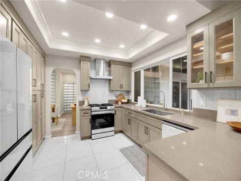 180  Horseshoe  , Placentia, CA