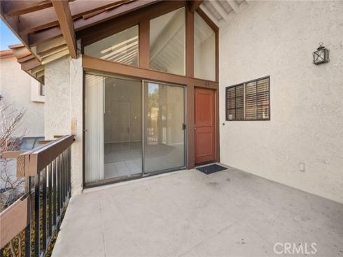 102  Kauai   Lane, Placentia, CA