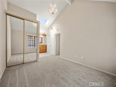 102  Kauai   Lane, Placentia, CA