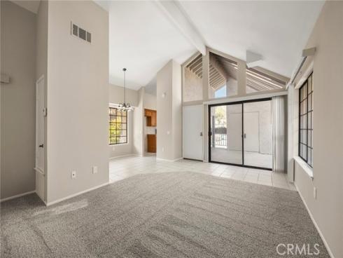 102  Kauai   Lane, Placentia, CA