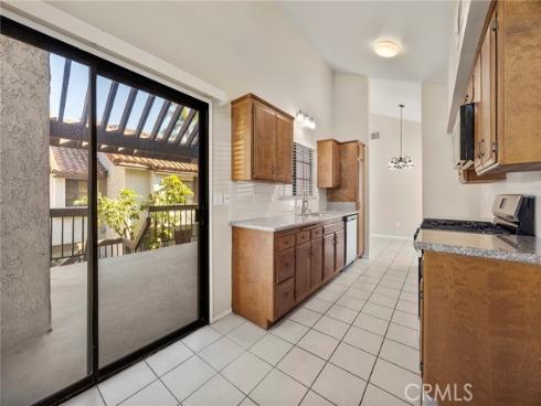 102  Kauai   Lane, Placentia, CA