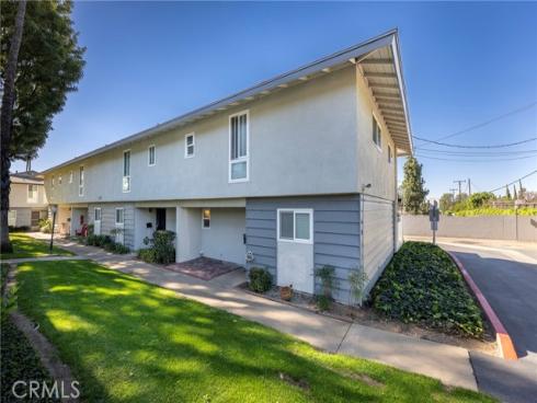 1509 Prospect D , Placentia, CA