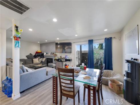 1509 Prospect D , Placentia, CA