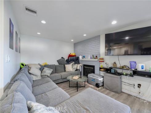 1509 Prospect D , Placentia, CA