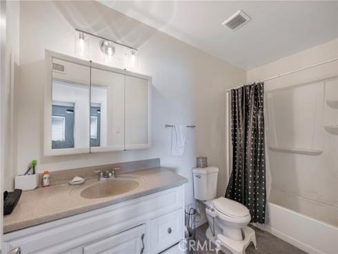 1509 Prospect D , Placentia, CA