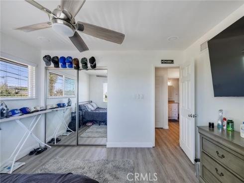 1509 Prospect D , Placentia, CA