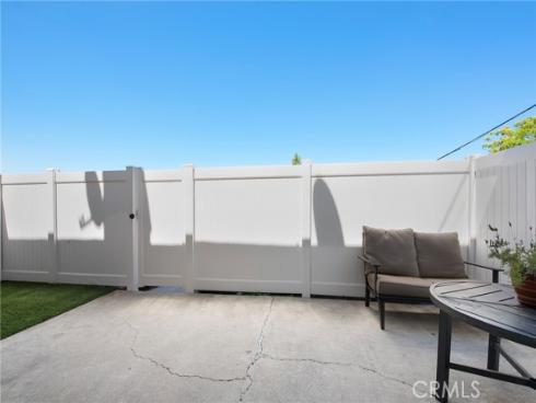 1509 Prospect D , Placentia, CA