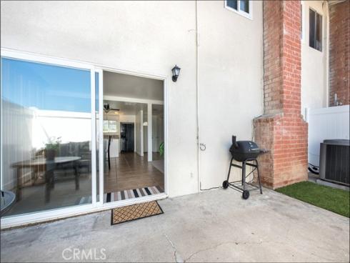 1509 Prospect D , Placentia, CA