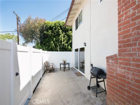 1509 Prospect D , Placentia, CA