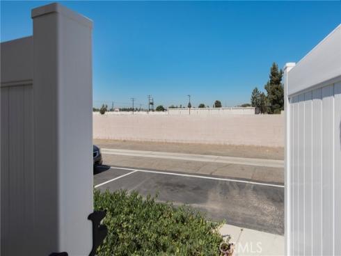 1509 Prospect D , Placentia, CA