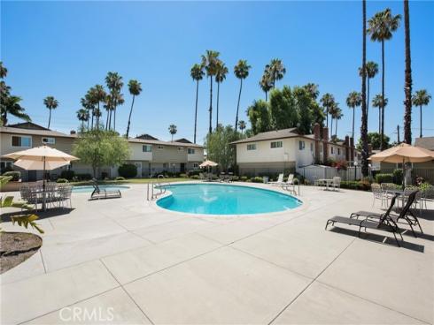 1509 Prospect D , Placentia, CA