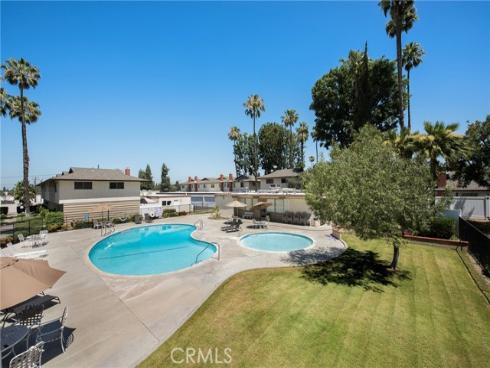 1509 Prospect D , Placentia, CA