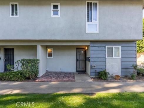 1509 Prospect D , Placentia, CA