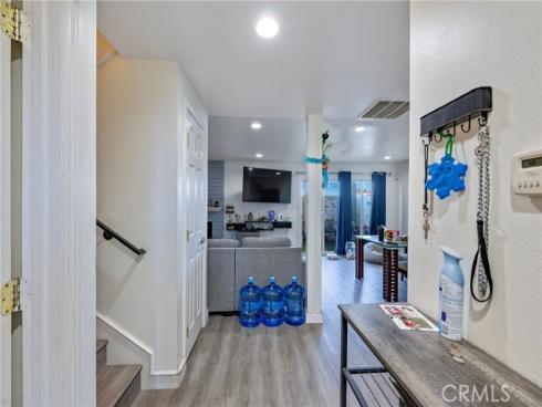 1509 Prospect D , Placentia, CA