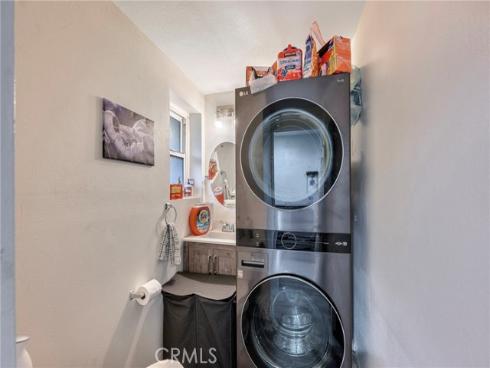 1509 Prospect D , Placentia, CA