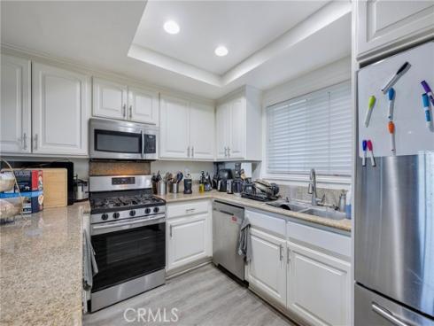 1509 Prospect D , Placentia, CA