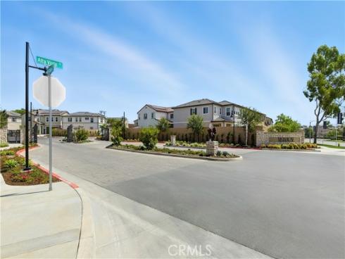 635  Patten   Avenue, Placentia, CA